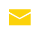 email manotaz soluciones
