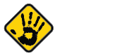 manotaz soluciones