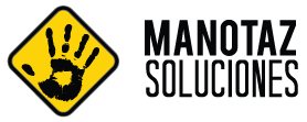 Manotaz Soluciones