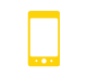 telefono manotaz soluciones
