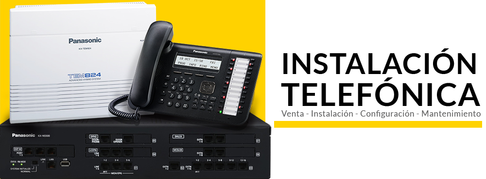 telefonia y conmutadores manotaz soluciones